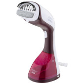 Отпариватель для одежды Energy EN-355 (270097) Отпариватель для одежды Energy EN-355 (270097)