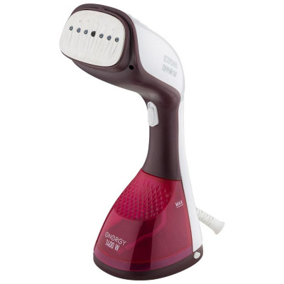 Отпариватель для одежды Energy EN-355 (270097)-1