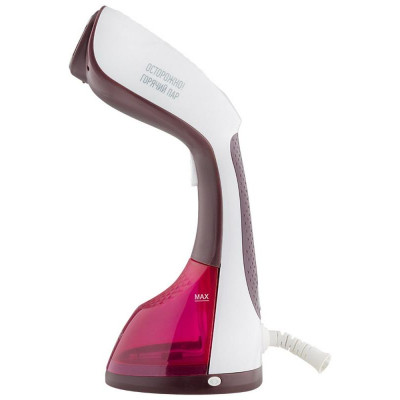 Отпариватель для одежды Energy EN-355 (270097)-3