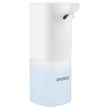 Дозатор пенный для мыла ENERGY EN-452 (106679)