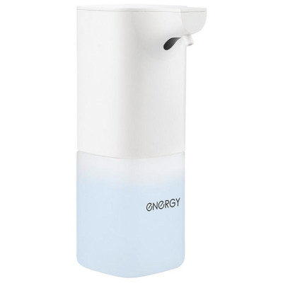 Дозатор пенный для мыла ENERGY EN-452 (106679)