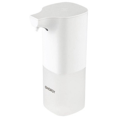 Дозатор пенный для мыла ENERGY EN-452 (106679)-1