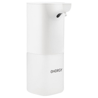 Дозатор пенный для мыла ENERGY EN-452 (106679)-2