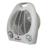 Тепловентилятор Engy EN-509 (014984)