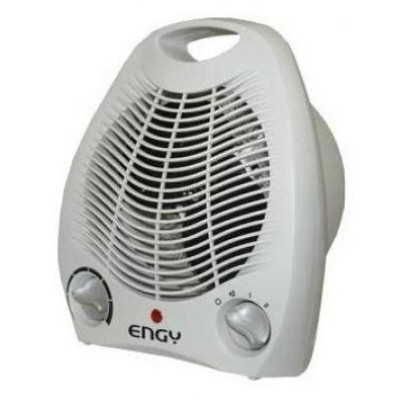 Тепловентилятор Engy EN-509 (014984)