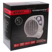 Тепловентилятор Engy EN-513 (014985) Тепловентилятор Engy EN-513 (014985)