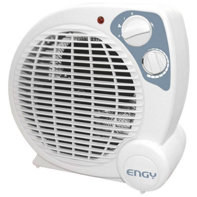 Тепловентилятор Engy EN-513 (014985)-1