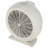 Тепловентилятор Engy EN-521 серый (102981)