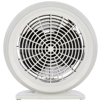 Тепловентилятор Engy EN-521 серый (102981)-1