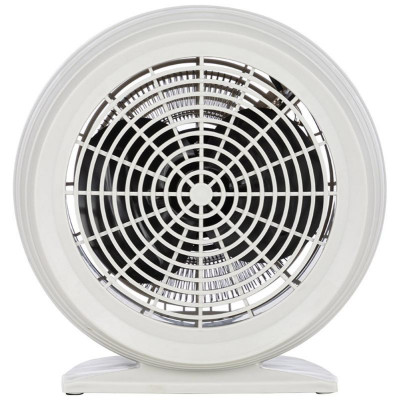 Тепловентилятор Engy EN-521 серый (102981)-1