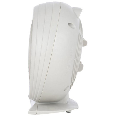 Тепловентилятор Engy EN-521 серый (102981)-2