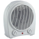 Тепловентилятор Engy EN-531 (102947)