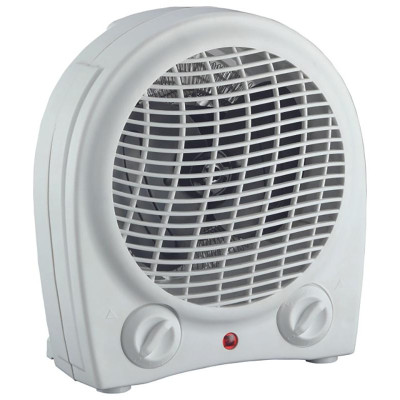 Тепловентилятор Engy EN-531 (102947)