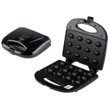 Орешница Energy EN-556 (108865)