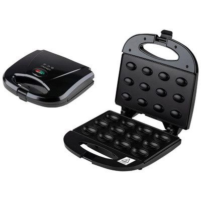 Орешница Energy EN-556 (108865)