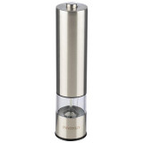 Перцемолка ENERGY EN-560 стальная (104299)