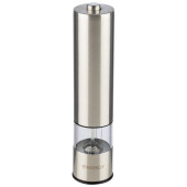 Перцемолка ENERGY EN-560 стальная (104299)