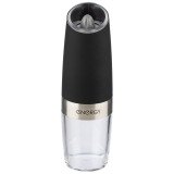 Перцемолка ENERGY EN-561 гравитационная (104300)