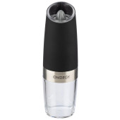 Перцемолка ENERGY EN-561 гравитационная (104300) Перцемолка ENERGY EN-561 гравитационная (104300)