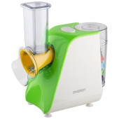 Мультирезка Energy EN-566 (108866) Мультирезка Energy EN-566 (108866)