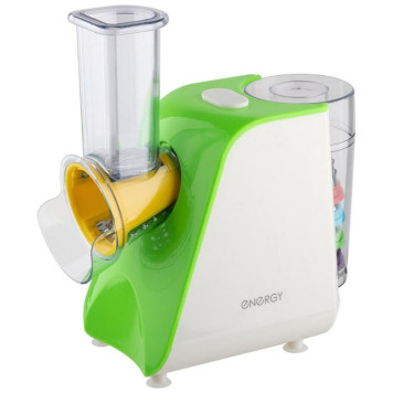 Мультирезка Energy EN-566 (108866)