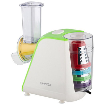 Мультирезка Energy EN-566 (108866)-1