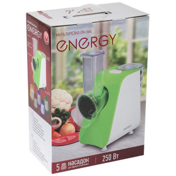 Мультирезка Energy EN-566 (108866)-2