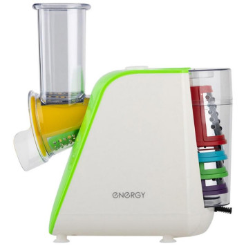 Мультирезка Energy EN-566 (108866)-3