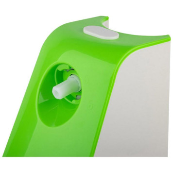 Мультирезка Energy EN-566 (108866)-4