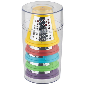 Мультирезка Energy EN-566 (108866)-5