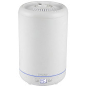 Увлажнитель воздуха Enеrgy EN-631 (105029)