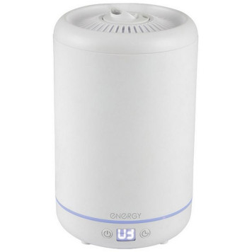 Увлажнитель воздуха Enеrgy EN-631 (105029)