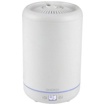 Увлажнитель воздуха Enеrgy EN-631 (105029)
