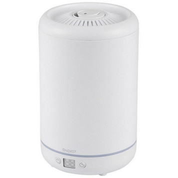Увлажнитель воздуха Enеrgy EN-631 (105029)-1
