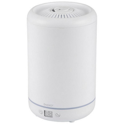 Увлажнитель воздуха Enеrgy EN-631 (105029)-1