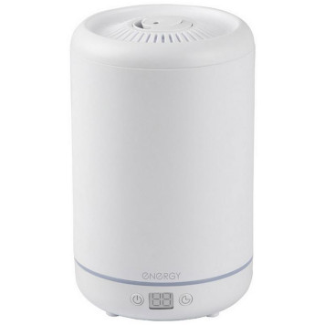 Увлажнитель воздуха Enеrgy EN-631 (105029)-2
