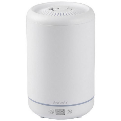 Увлажнитель воздуха Enеrgy EN-631 (105029)-2