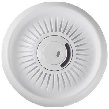 Увлажнитель воздуха Enеrgy EN-631 (105029)-4