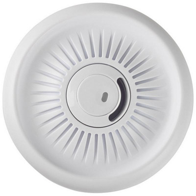 Увлажнитель воздуха Enеrgy EN-631 (105029)-4