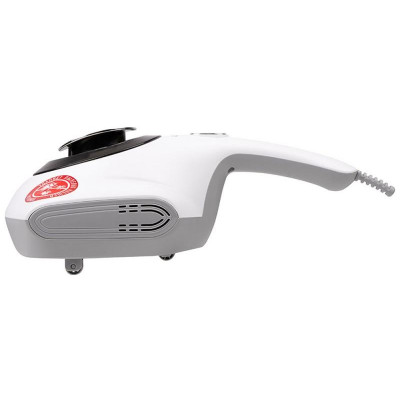 Пылесос для мягкой мебели Enеrgy EN-642 с УФ-лампой (105872)-2