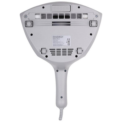 Пылесос для мягкой мебели Enеrgy EN-642 с УФ-лампой (105872)-3