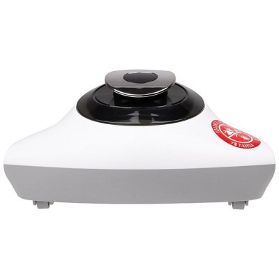 Пылесос для мягкой мебели Enеrgy EN-642 с УФ-лампой (105872)-5