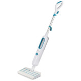 Паровая швабра Energy EN-643 (106064)