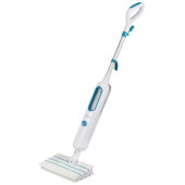 Паровая швабра Energy EN-643 (106064) Паровая швабра Energy EN-643 (106064)