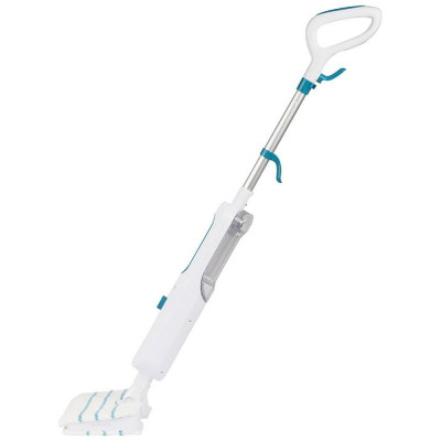 Паровая швабра Energy EN-643 (106064)-1