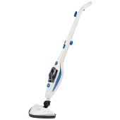 Паровая швабра Energy EN-644 2в1 (106065) Паровая швабра Energy EN-644 2в1 (106065)