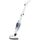 Паровая швабра Energy EN-644 2в1 (106065)