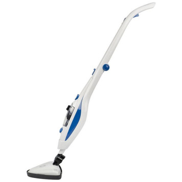 Паровая швабра Energy EN-644 2в1 (106065)-1