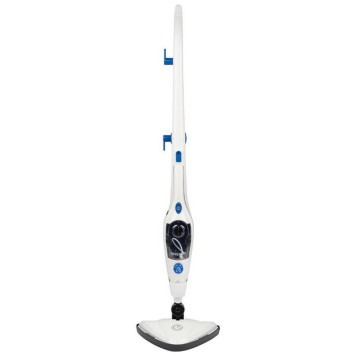 Паровая швабра Energy EN-644 2в1 (106065)-2