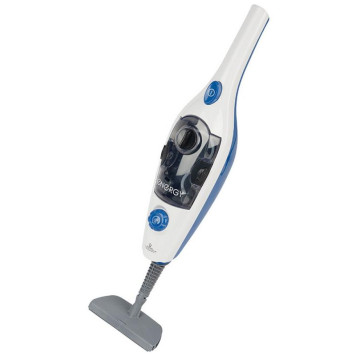 Паровая швабра Energy EN-644 2в1 (106065)-3